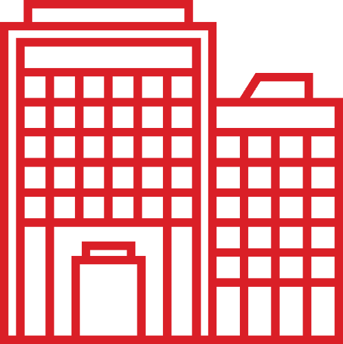 Edilizia industriale Darfo Boario Terme.png